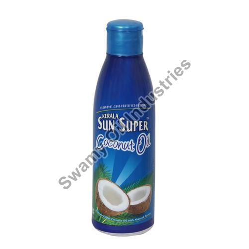 200 ml Sun Super Coconut Oil