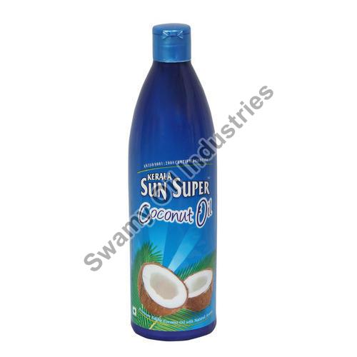 50 ml Sun Super Coconut Oil