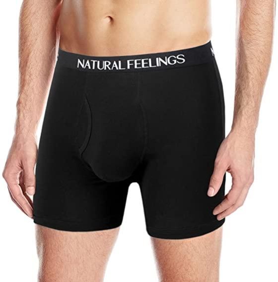 Mens Briefs