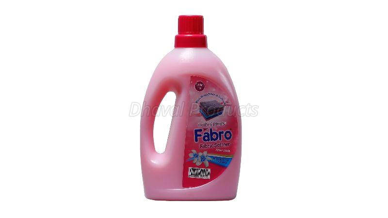 1 Ltr. Fabro Fabric Softener