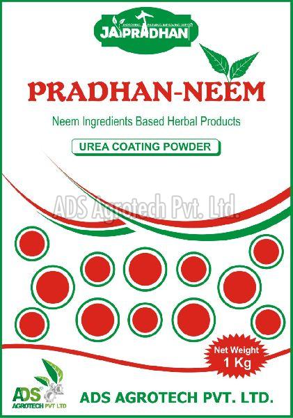 Pradhan Neem