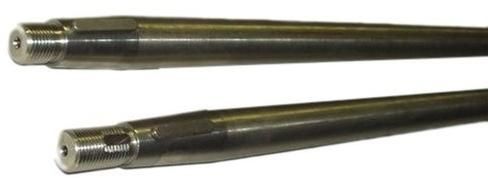 Propeller Shaft
