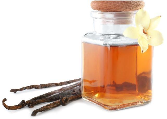 Vanilla Extract
