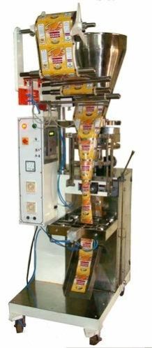 Masala Powder Filling Machine