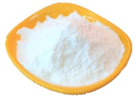 Tetrahydro Curcumin