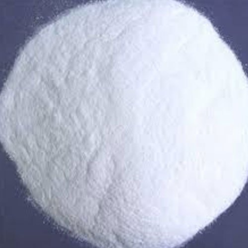 Acephate 50%+Imidacloprid 1.8% SP Powder