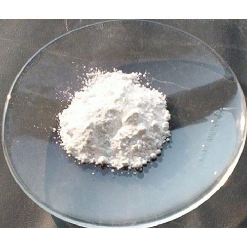Alphacypermethrin 10% EC Powder