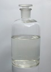 Bispyribac Sodium 10% SC Liquid