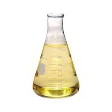 Cartap Hydrochloride 4% GR Liquid