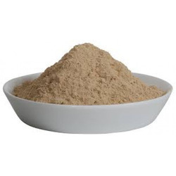 Cartap Hydrochloride 4% GR Powder