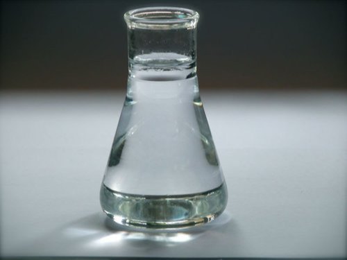 Chloropyrifos 16%+Alphacypermethrin 1% EC Liquid