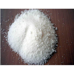 Chloropyrifos 16%+Alphacypermethrin 1% EC Powder