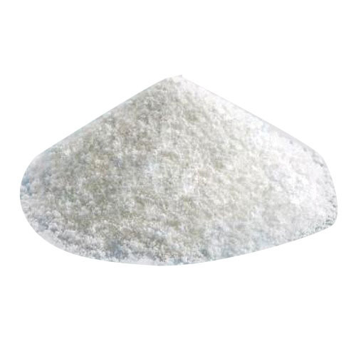 Chloropyriphos 20% EC Powder