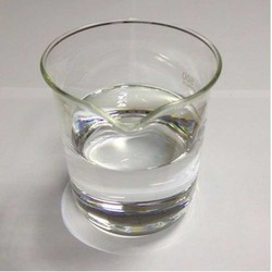Chloropyriphos 50% EC Liquid