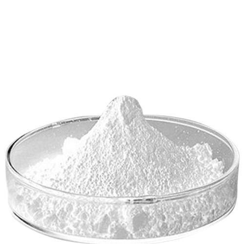 Chloropyriphos 50% EC Powder