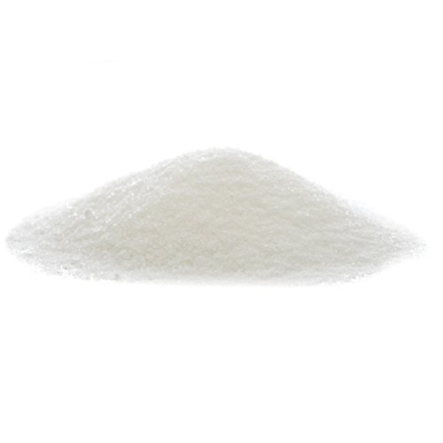 Cypermethrine 10% EC Powder