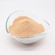 Diafenthiuron50 % WP Powder