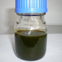 Ethion 50% EC Liquid