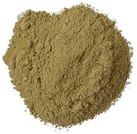 Fipronil 0.3% GR Powder