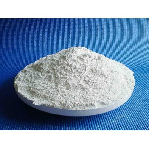 Fipronil 5% SC Powder