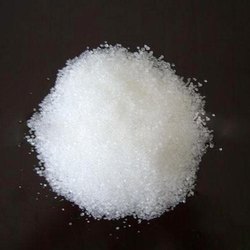 Imamectine 1.5 + Fiphrolin 3.5 SC Powder