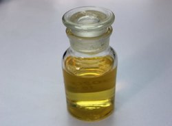 Imidaclopride 17.8% SL Liquid