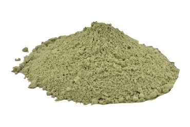 Imidaclopride 30.5% SC Powder
