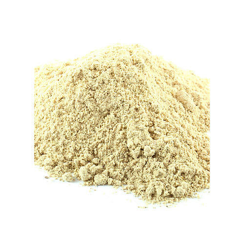 Monochrotofos 36% SL Powder
