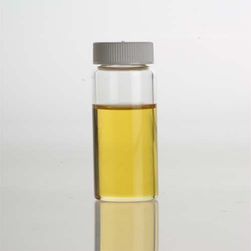 Paraquat Dichloride 24% SL Liquid