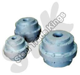 Gear Couplings