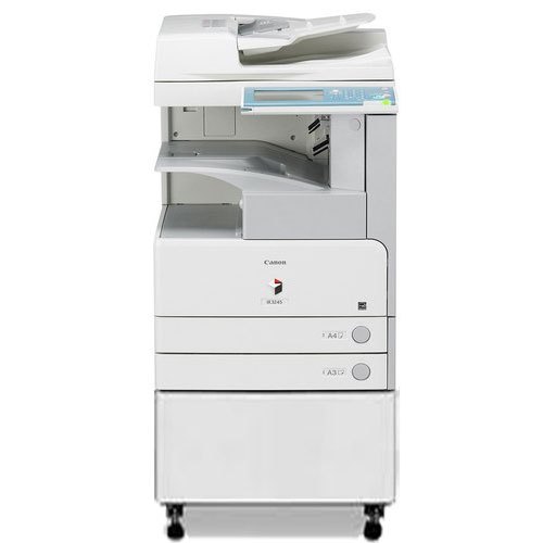 IR 3245 Canon Photocopier Machine