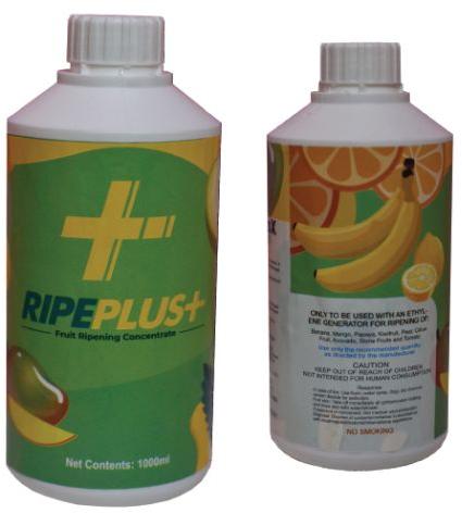 RipePlus Fruit Ripening Concentrate