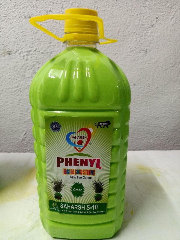 Floor Cleaner Manufacturer In Pune Viewfloor.co