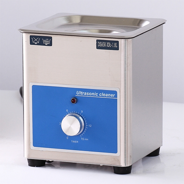 https://2.wlimg.com/product_images/bc-full/2022/3/3576752/ultrasonic-cleaner-dsa50-xn2-1-8l-1646116691-6223456.jpeg