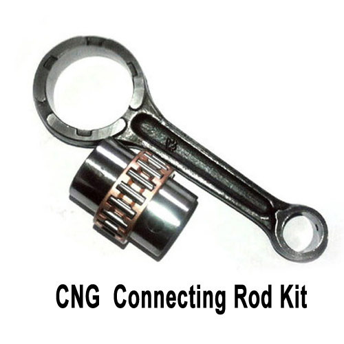 CNG Connecting Rod Kit