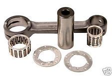 Discover Connecting Rod Kit