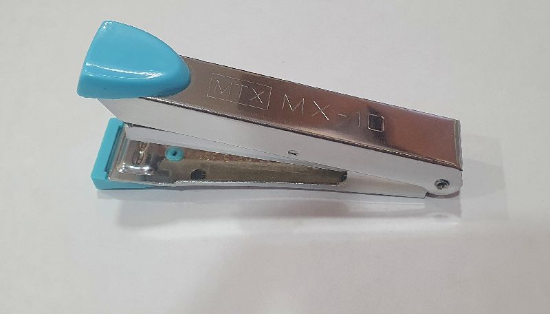 Stapler MX 10