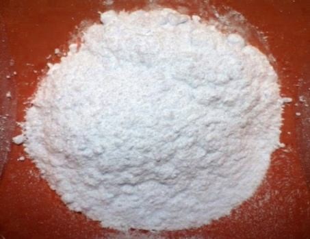 Borax Anhydrous Powder