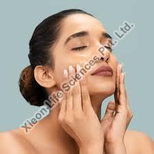 Active Milli Capsules Nourishing Face Wash