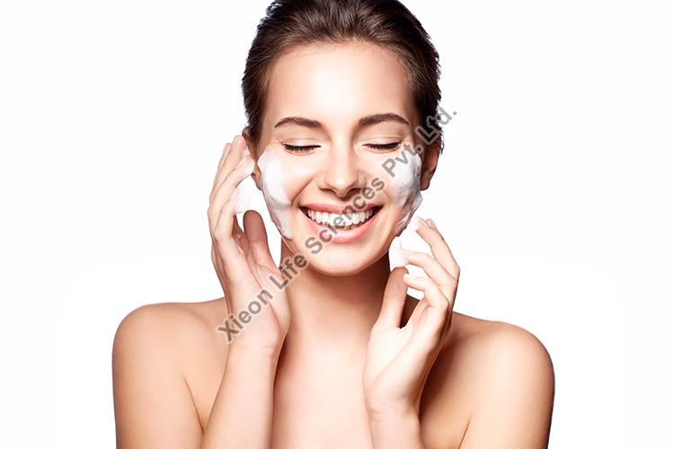 Anti Acne Face Wash