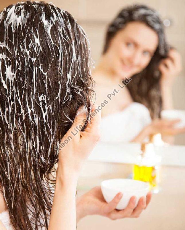 Hair Spa Cream