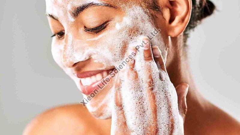 Salicylic Acid Extra Foaming Face Wash