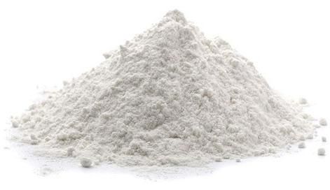 Fast Hydrating Guar Gum Powder