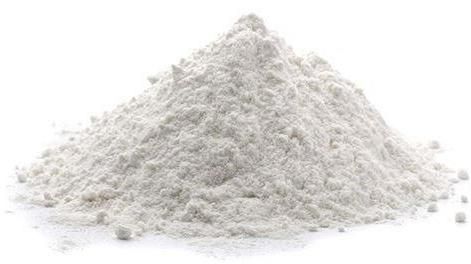 High Viscosity Guar Gum Powder