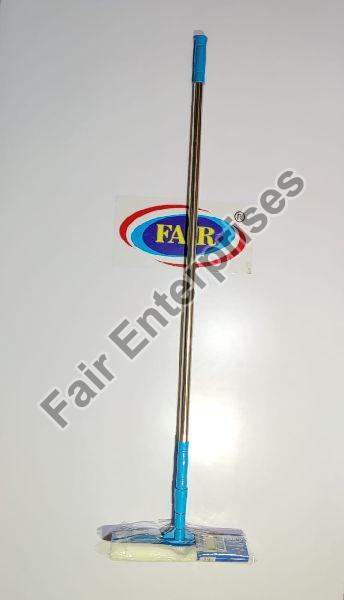 Glass Cleaning Wiper