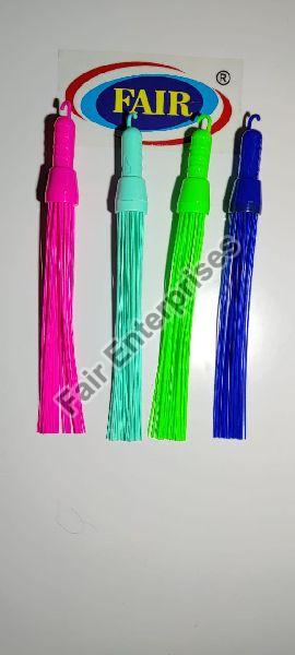 Plastic Kharata Broom