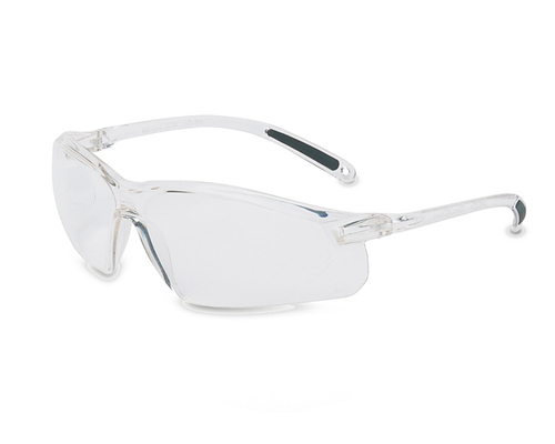 Honeywell A700 Safety Spectacles