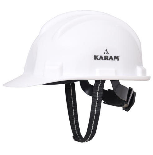 PN 521 Karam Safety Helmet