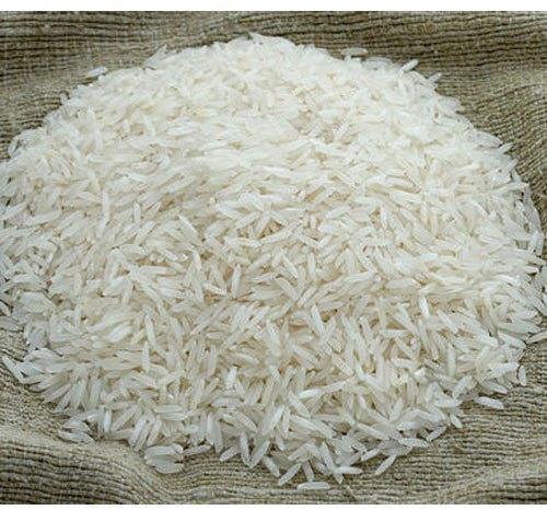 PR14 Steam Non Basmati Rice