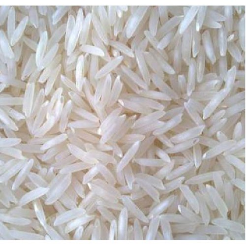 Sugandha White Basmati Rice